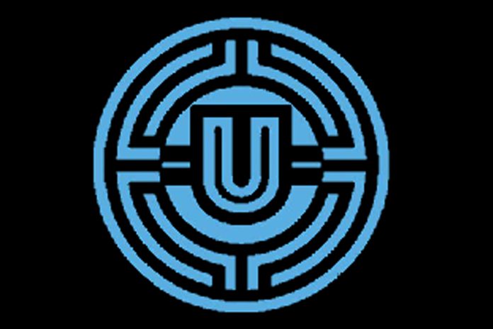 Universal Blockchain (USBT) là gì